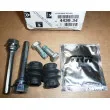 Kit d'accessoires, étrier de frein OE 443934 - Visuel 1