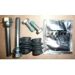 Kit d'accessoires, étrier de frein OE 443934 - Visuel 2