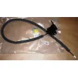 Serrure de porte OE 8200661155 - Visuel 1