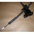 Serrure de porte OE 8200661155 - Visuel 2