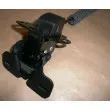Serrure de porte OE 8200661155 - Visuel 3