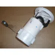 Unité d'injection de carburant OE 8200155188 - Visuel 2