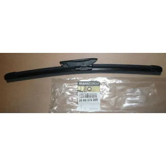 Balai d'essuie-glace OE 288B57826R