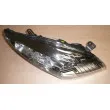 Projecteur principal OE 260106239R - Visuel 1
