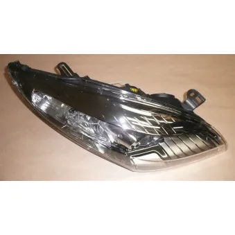 Projecteur principal OE 260106239R