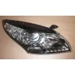 Projecteur principal OE 260106239R - Visuel 2