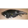Projecteur principal OE 260106239R - Visuel 3