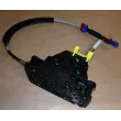 Tirette à câble, boîte de vitesse manuelle OE 341080592R - Visuel 2