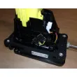Tirette à câble, boîte de vitesse manuelle OE 341080592R - Visuel 3