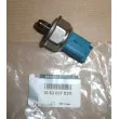 Capteur, pression de carburant OE 166380783R - Visuel 1