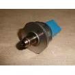 Capteur, pression de carburant OE 166380783R - Visuel 3