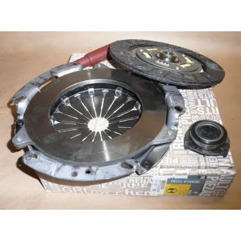 Kit d'embrayage OE 7711134823