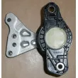 Support, suspension du moteur OE 9676771080 - Visuel 2