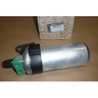 Filtre déshydratant, climatisation OE 7700423936