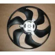 Ventilateur, refroidissement du moteur OE 7701067592 - Visuel 2