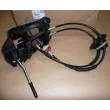 Tirette à câble, boîte de vitesse manuelle OE 2400HK - Visuel 1