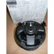 Moteur électrique, pulseur d'air habitacle OE 7701067982 - Visuel 1