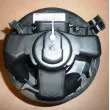 Moteur électrique, pulseur d'air habitacle OE 7701067982 - Visuel 2