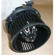 Moteur électrique, pulseur d'air habitacle OE 7701067982 - Visuel 3