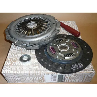 Kit d'embrayage OE 7701476934