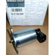 Vanne EGR OE 147105300R - Visuel 1