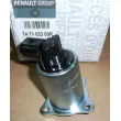 Vanne EGR OE 147105300R - Visuel 2