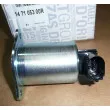 Vanne EGR OE 147105300R - Visuel 3