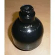 Unité de soupapes, groupe hydraulique-transmautomat OE 2461F2 - Visuel 2