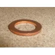 Bague d'étanchéité OE 698870 - Visuel 3