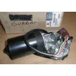Moteur d'essuie-glace OE 6405N8 - Visuel 1