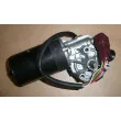 Moteur d'essuie-glace OE 6405N8 - Visuel 2
