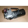 Moteur d'essuie-glace OE 6405N8 - Visuel 3