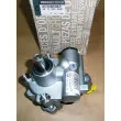 Pompe hydraulique, direction OE 491100246R - Visuel 1