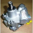 Pompe hydraulique, direction OE 491100246R - Visuel 2