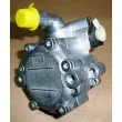 Pompe hydraulique, direction OE 491100246R - Visuel 3
