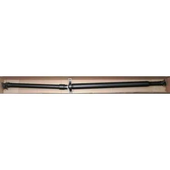 Arbre de transmission, entraînement essieux OE 320003602R