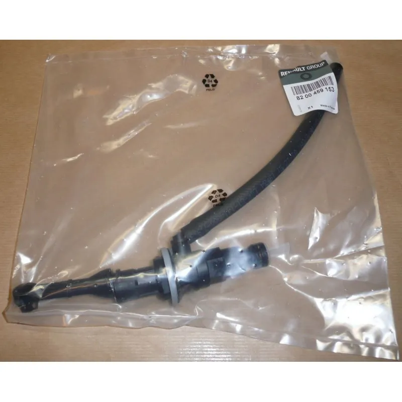 Cylindre émetteur, embrayage OE 8200459153