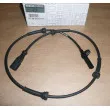 Capteur, vitesse de roue OE 479008381R - Visuel 1