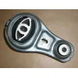 Support moteur OE 8200675206 - Visuel 2