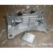 Support moteur OE 112200014R - Visuel 1