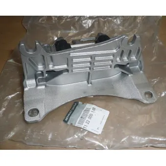 Support moteur OE 112200014R