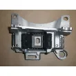 Support moteur OE 112200014R - Visuel 2