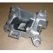 Support moteur OE 112200014R - Visuel 3