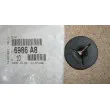 Clip, enjoliveur OE 6986A8 - Visuel 1