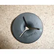 Clip, enjoliveur OE 6986A8 - Visuel 2