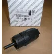 Pompe d'eau de nettoyage, nettoyage des vitres OE 1637941580 - Visuel 1
