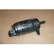 Pompe d'eau de nettoyage, nettoyage des vitres OE 1637941580 - Visuel 2