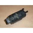 Pompe d'eau de nettoyage, nettoyage des vitres OE 1637941580 - Visuel 3