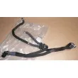 Durite de radiateur OE 924085733R - Visuel 1