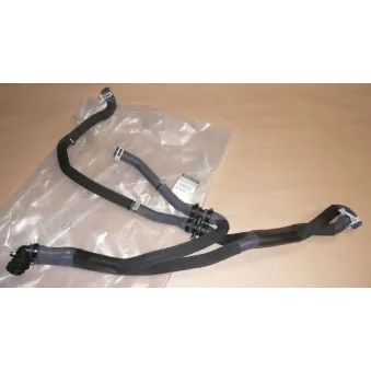 Durite de radiateur OE 924085733R
